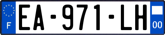 EA-971-LH