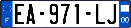 EA-971-LJ