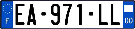 EA-971-LL