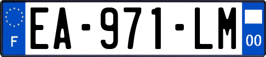 EA-971-LM