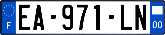 EA-971-LN