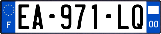 EA-971-LQ