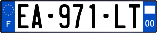EA-971-LT