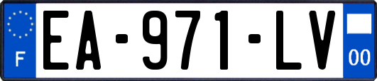 EA-971-LV