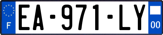 EA-971-LY