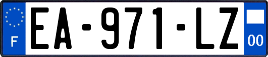 EA-971-LZ