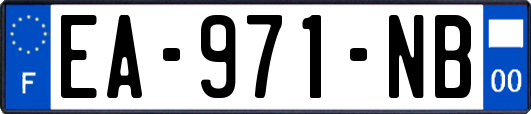 EA-971-NB