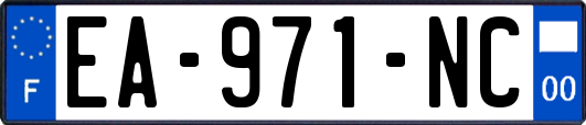 EA-971-NC