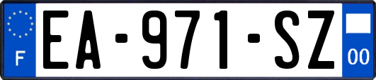 EA-971-SZ