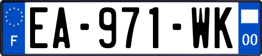 EA-971-WK