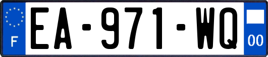 EA-971-WQ