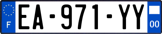 EA-971-YY