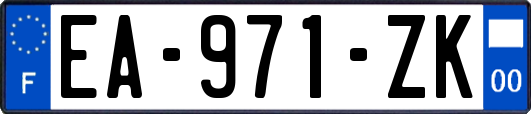 EA-971-ZK