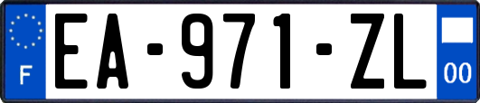 EA-971-ZL