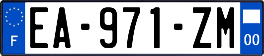 EA-971-ZM