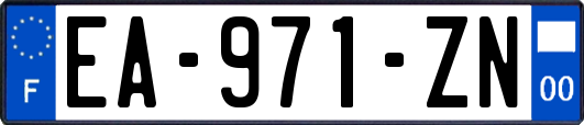 EA-971-ZN