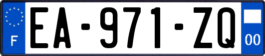 EA-971-ZQ