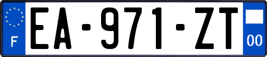 EA-971-ZT