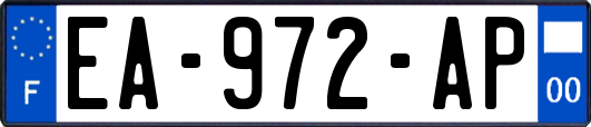 EA-972-AP