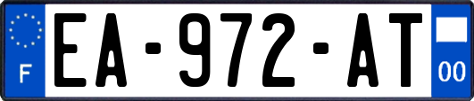 EA-972-AT