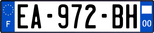 EA-972-BH