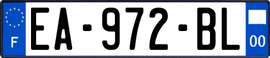 EA-972-BL