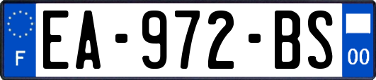 EA-972-BS