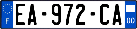 EA-972-CA