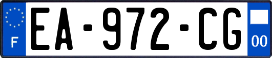 EA-972-CG