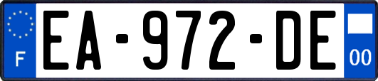 EA-972-DE