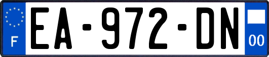 EA-972-DN