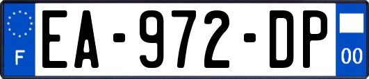 EA-972-DP