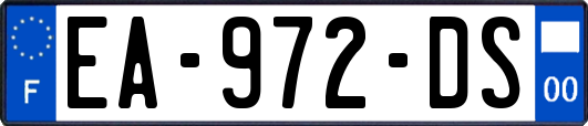 EA-972-DS