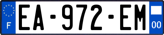 EA-972-EM