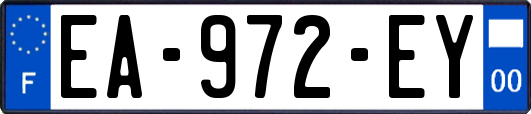 EA-972-EY