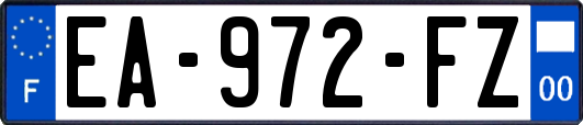 EA-972-FZ