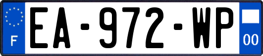 EA-972-WP