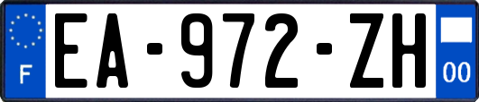 EA-972-ZH