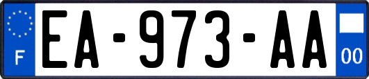 EA-973-AA