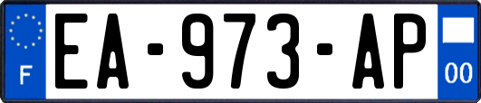 EA-973-AP