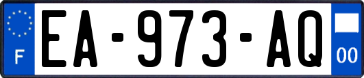 EA-973-AQ