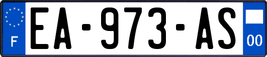 EA-973-AS