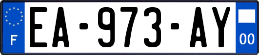 EA-973-AY