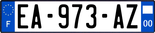 EA-973-AZ