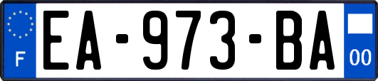 EA-973-BA