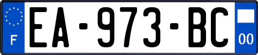 EA-973-BC