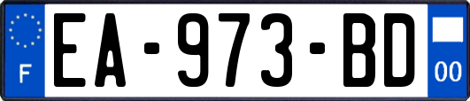 EA-973-BD