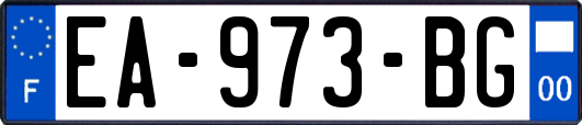 EA-973-BG