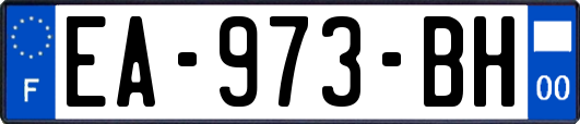 EA-973-BH