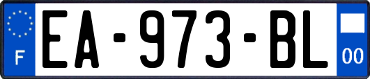 EA-973-BL